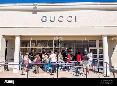 gucci store orlando|gucci store 32839.